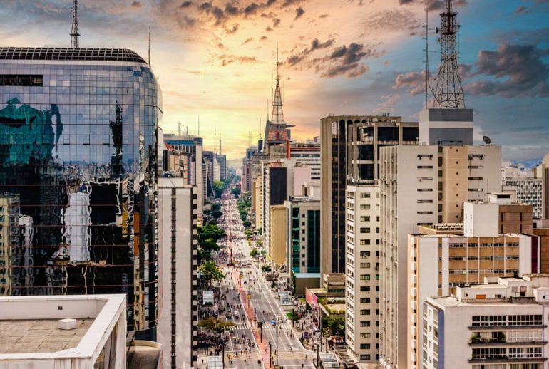 melhores bairros para morar em sp custo benefício